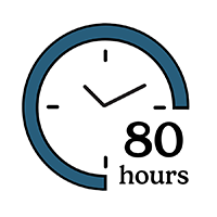 Burn-Time-80