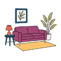 Room-Size-8-oz.png