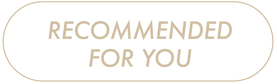 Recommended-For-You.png