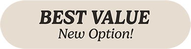 Best-Value.png